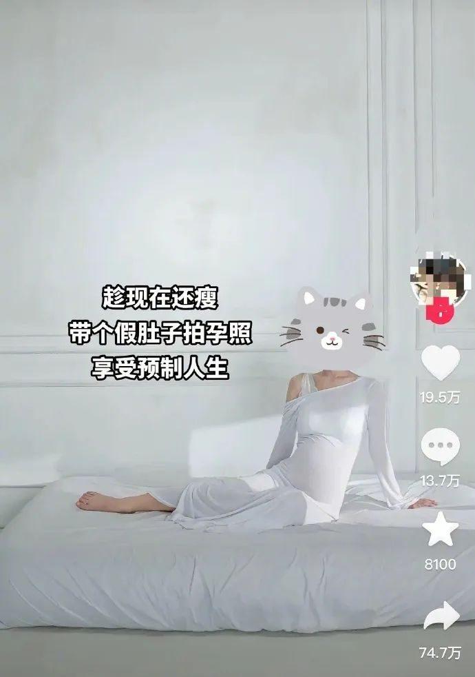 看了小红书引起严重不适我是心里不健康么？  第30张