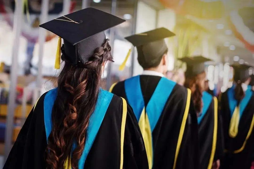 2021海归就业调查报告出炉!留学生回国求职意愿日益增强 - 知乎