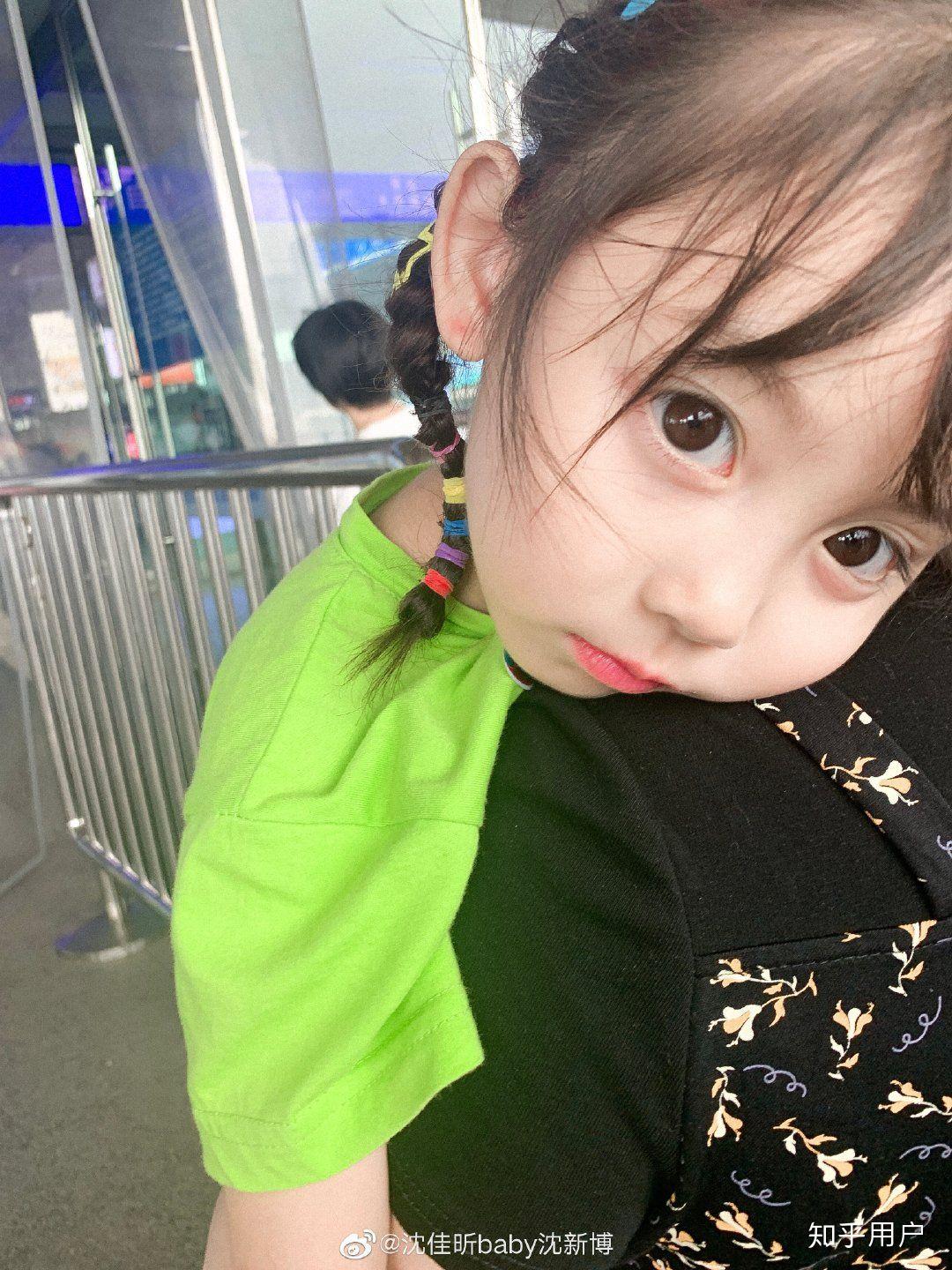 怎样看待我们长大了第九期中佳昕和大毛的矛盾以及新博的行为对佳昕的