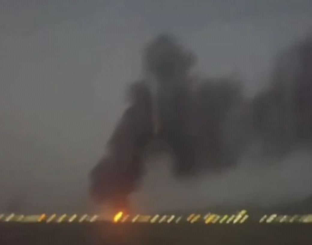 伊朗称美以多层防御网络已崩溃，整体战局正在扭转，是这样吗？美以在战略上出了哪些问题？