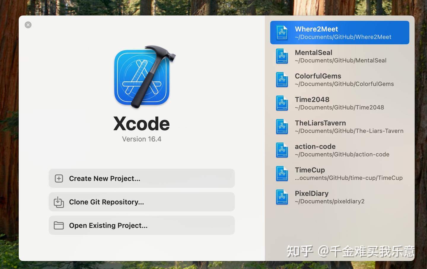 AI开发全流程：从idea到上架ios app store - 知乎