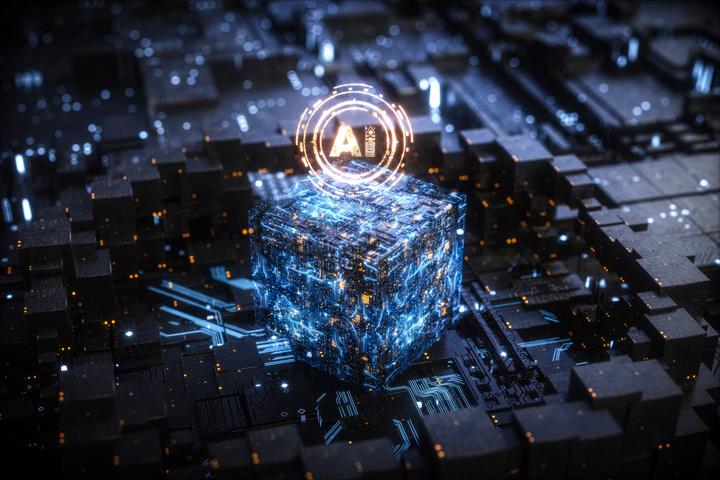 广告大数据,广告大数据服务 广告大数据,广告大数据服务