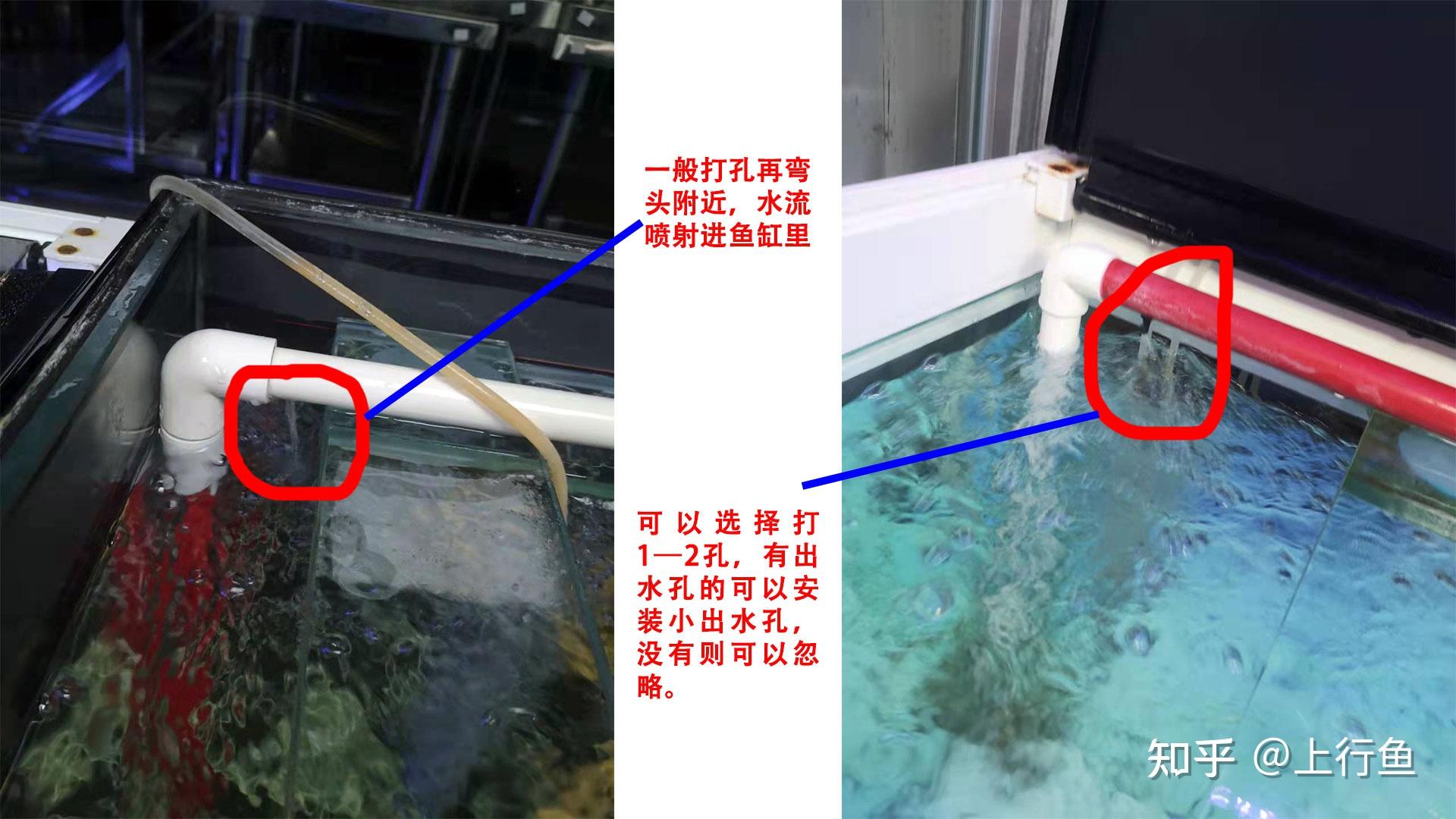 我的鱼缸太小怎么增氧呢