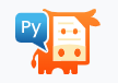 Python PDF神器PyMuPDF使用指南 (四)——绘图、多线程和OCR功能 - 知乎