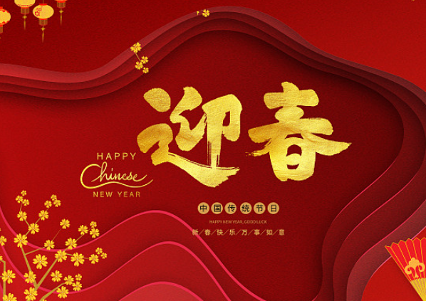 v2-8c459e9316ca1278290afbe522030628_1440w.jpg?source=172ae18b