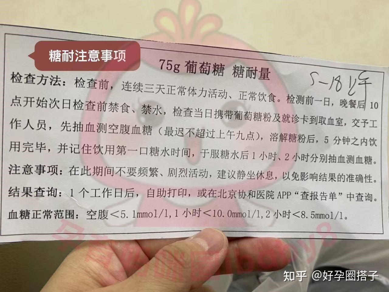 协和医院看诊陪同陪护与手续办理-协和医院看诊陪同陪护与手续办理流程 协和医院看诊陪同陪护与手续办理-协和医院看诊陪同陪护与手续办理流程