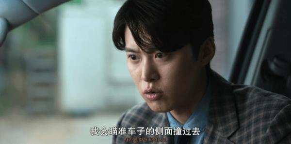 《人夫总动员》网飞新动作喜剧片，好“癫”！