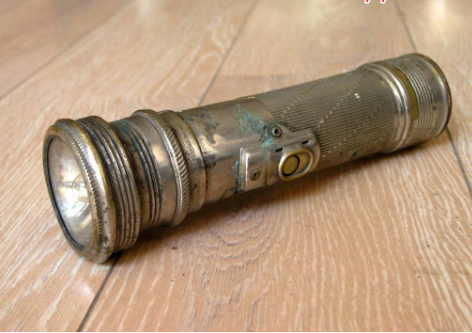 认识一半以上的人都年纪不小了,会不会感觉自己老了呢?插图(4)