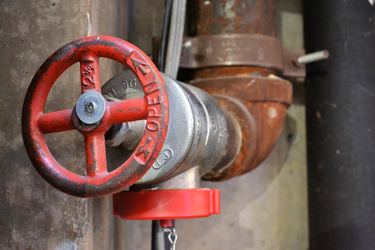 修规批复是什么