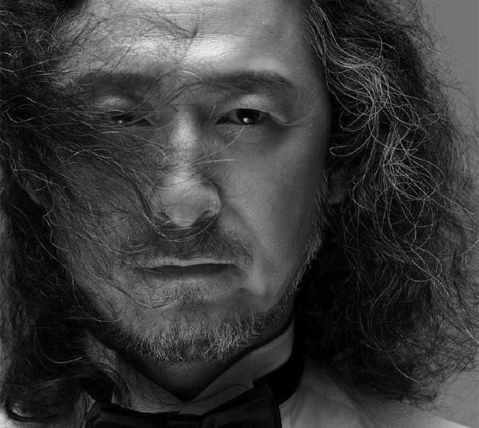 三宝的电影音乐 知乎