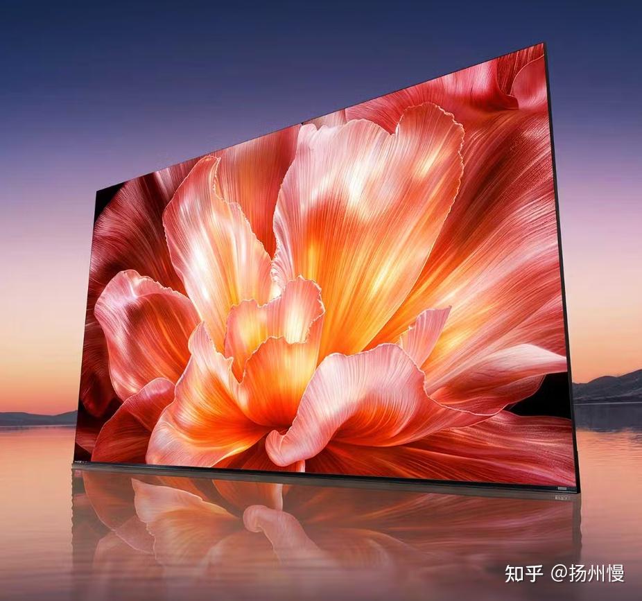 预算8K多准备趁618换新85寸大屏电视,海信小墨E5S Pro和TCL T7M Ultra怎么选?给大家做个详细的对比测评,看完就知道选哪款!