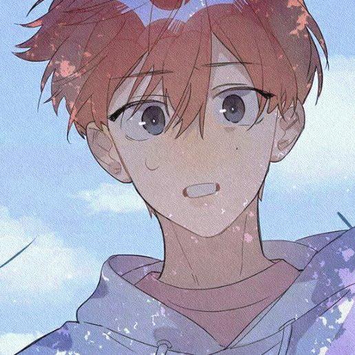 有没有很酷很拽的头像呀?-很拽很酷很霸气的图片香烟