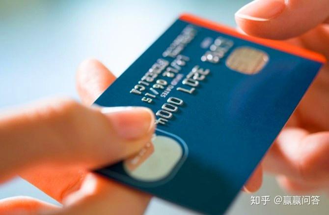 买号注册账号有风险吗知乎怎么解除不了呢的简单介绍