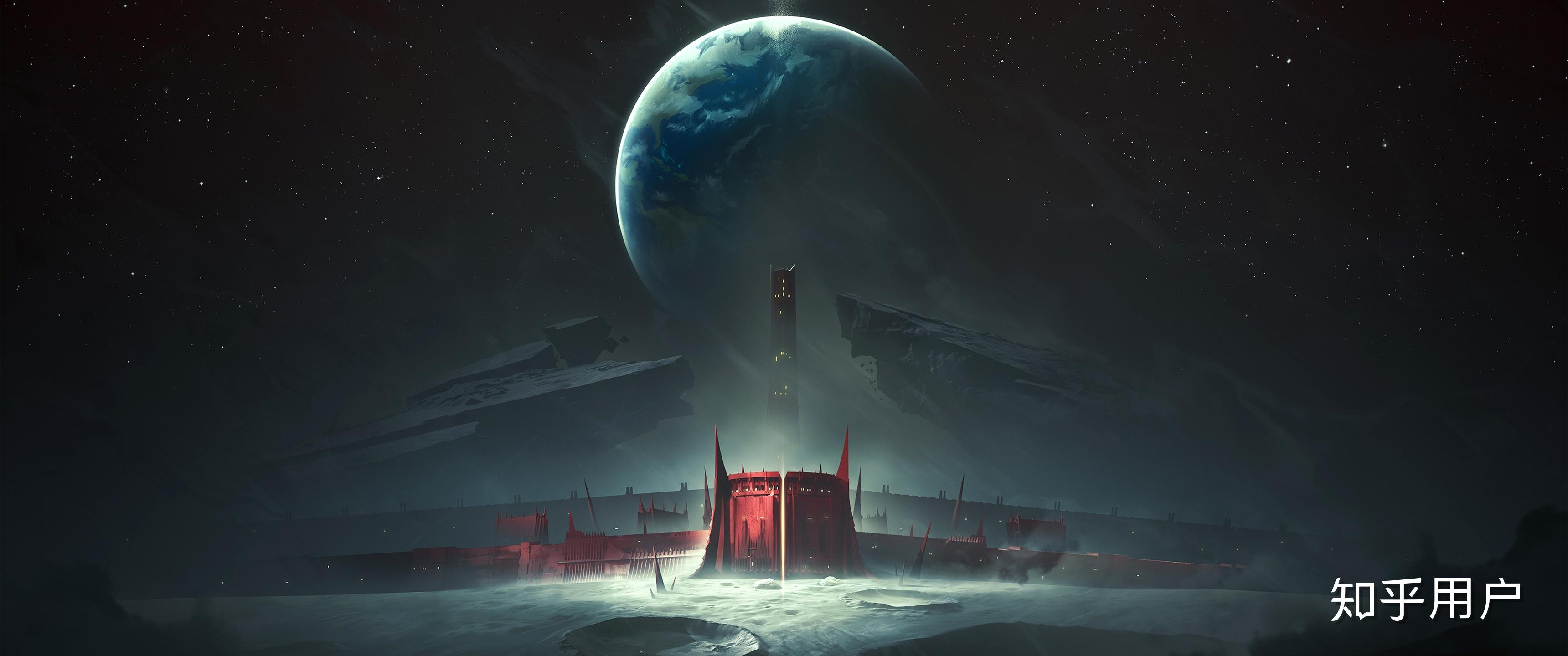 有哪些你珍藏的带鱼屏壁纸或者34401440亦或者219的超清壁纸分享