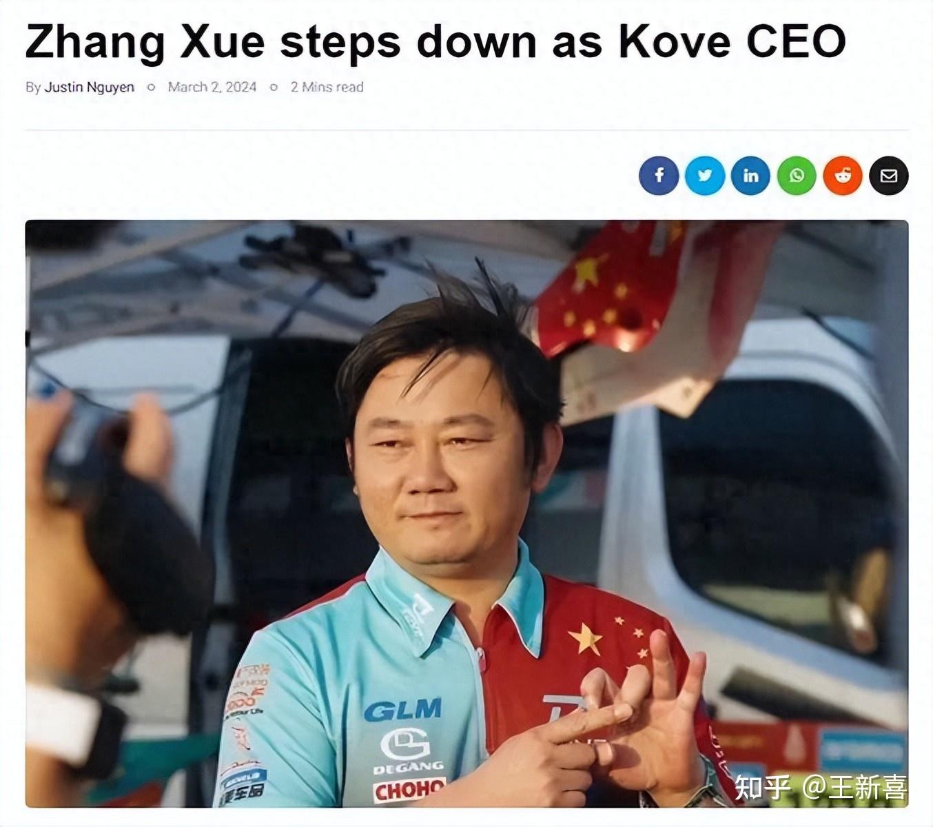 一战封神,投资人开抢,张雪机车爆单 撕开日系三缸发动机技术封锁