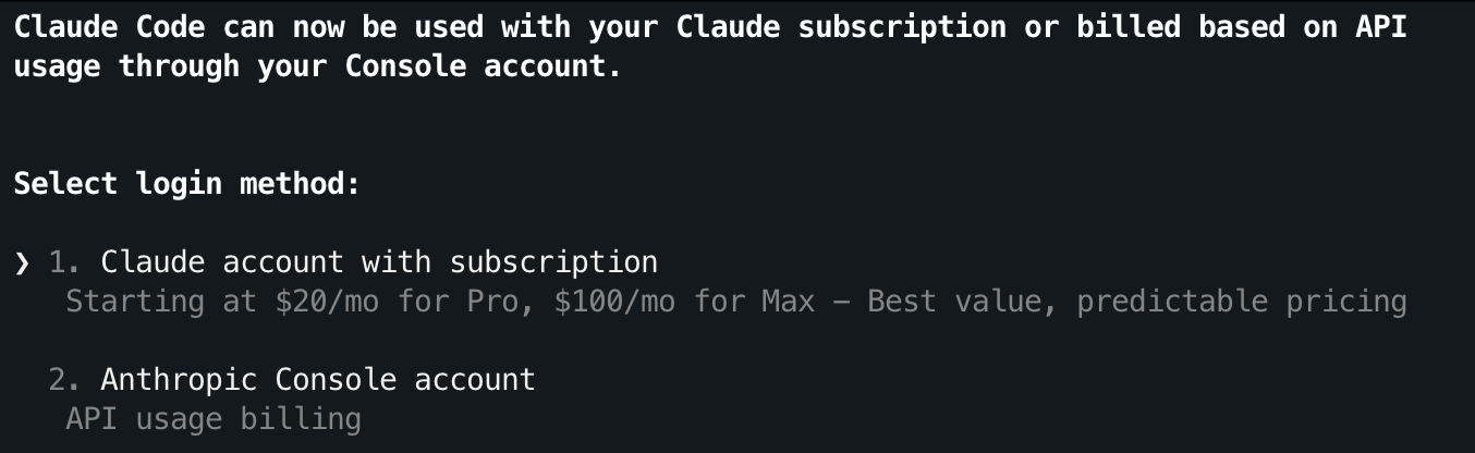 how to install & use claude code: beginner's guide... Claude Code 使用指南:安装与进阶技巧 - 知乎