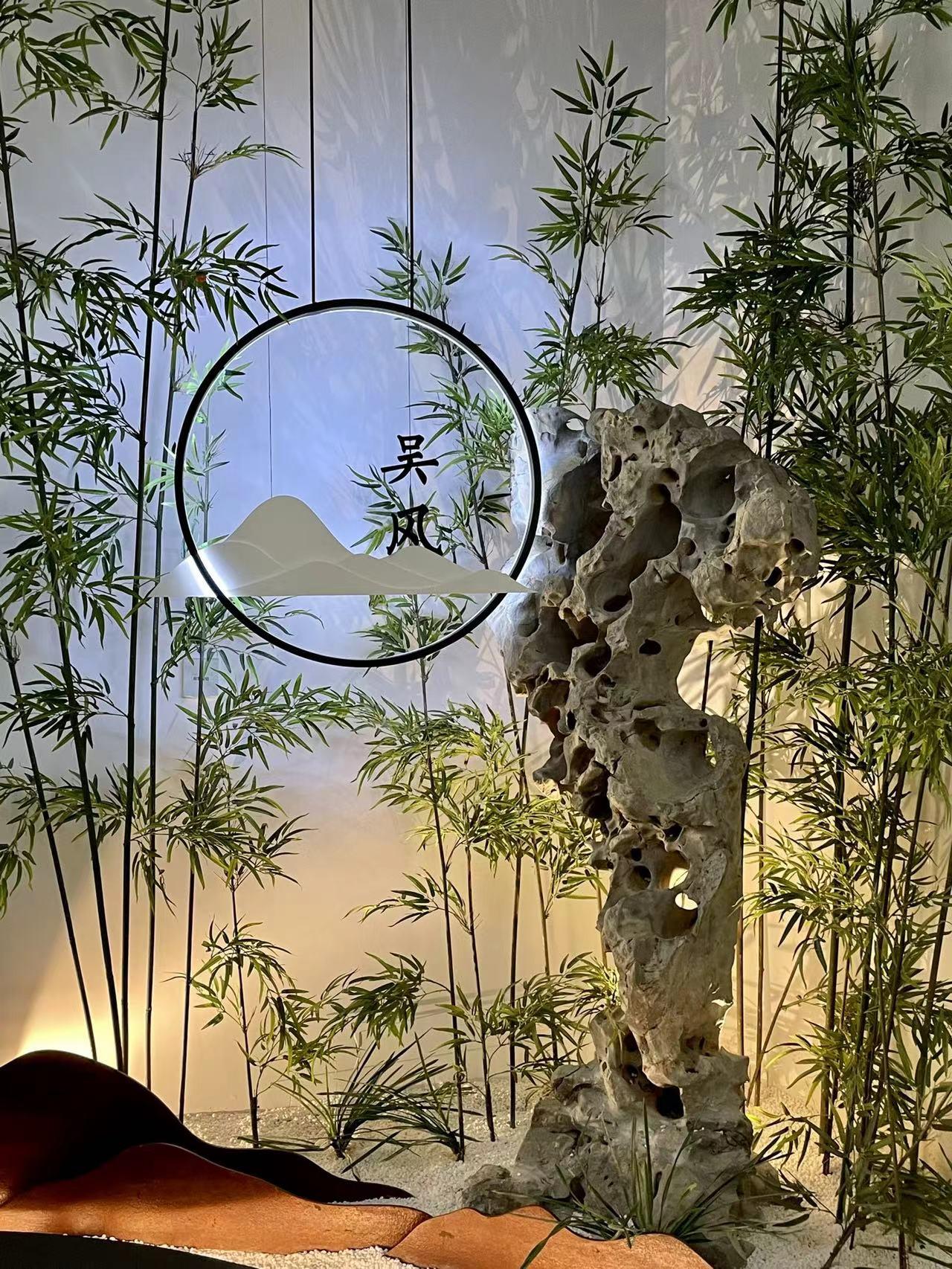 秋初探访吴文化博物馆 - 知乎