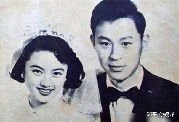 香港“长城三公主”石慧一一事业有成,夫妻恩爱 - 知乎