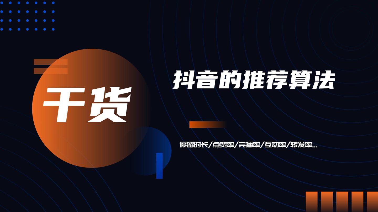 v2-8c9b117804ec4d72c022270590b4816d_1440w.jpg?source=172ae18b