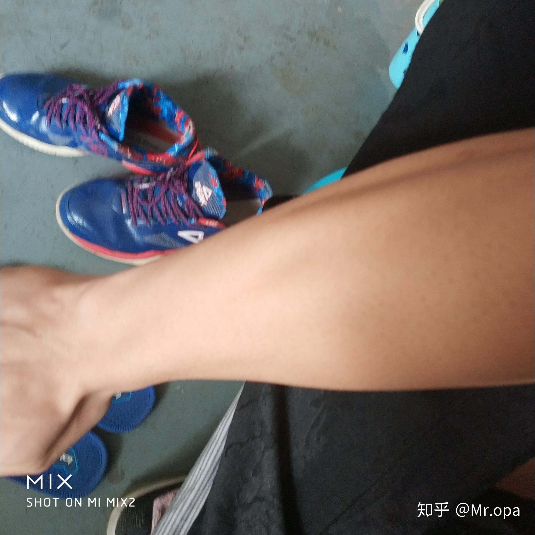 怎样锻炼小臂肌肉?