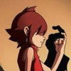 Rounded avatar