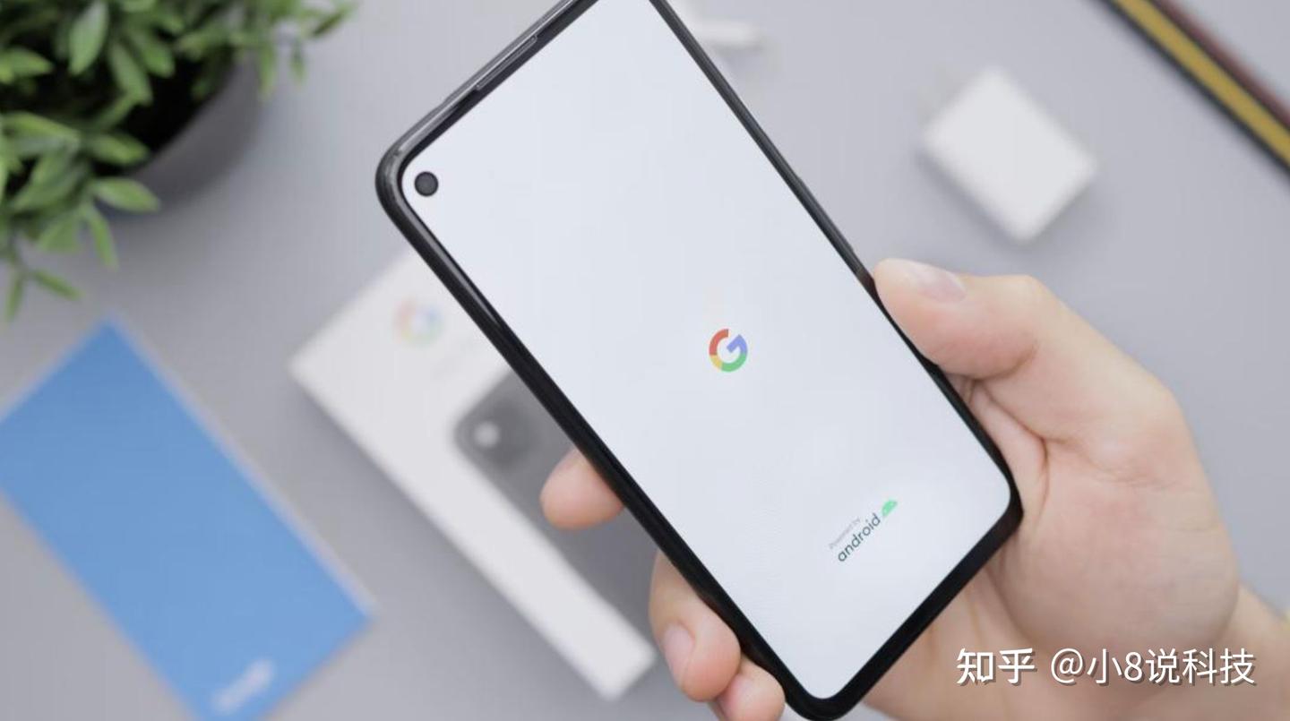 iOS系统与Android两大系统优缺点对比 - 知乎