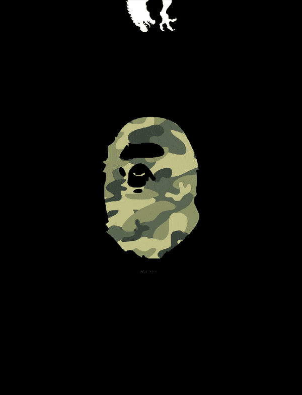 2021 年有哪些高性价比的手机值得推荐?