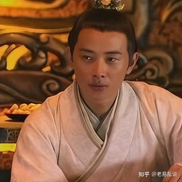 韩信灭魏：避实击虚的核心目标是调动敌人资源，使其自顾不暇 - 知乎