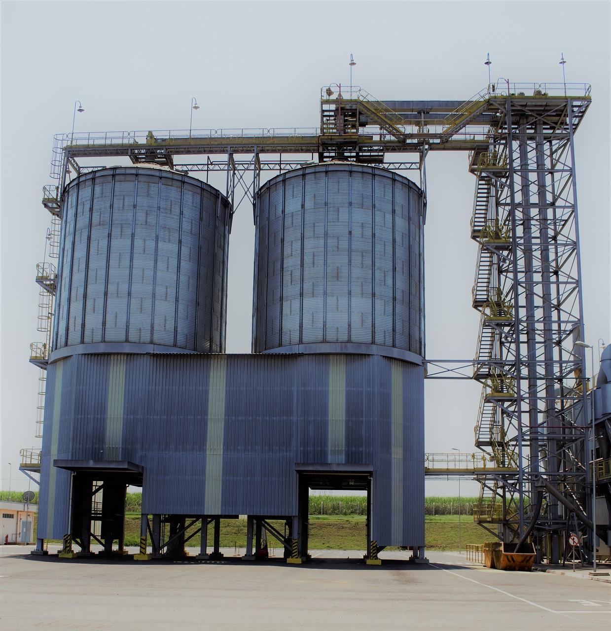 4. 龙头焊接技巧