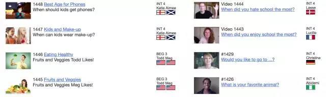 VOA BBC voa-bbc