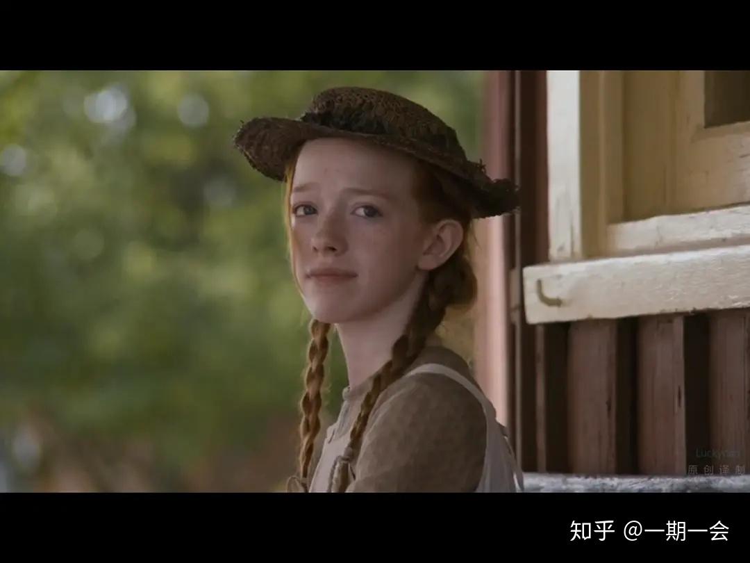 如何评价电视剧《小小安妮 第一季》? - 知乎