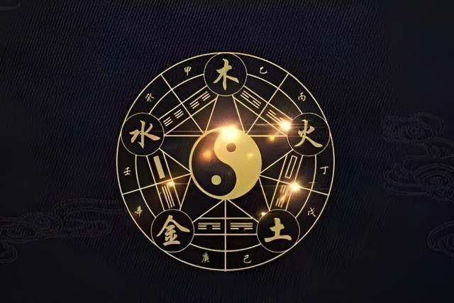 精气神是什么意思?了解其三种状态,掌握生命的奥秘! - 知乎