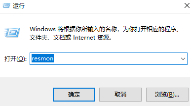 Lamparray Translation Service 驱动Windows Ink压感不正常的解决办法 - 知乎