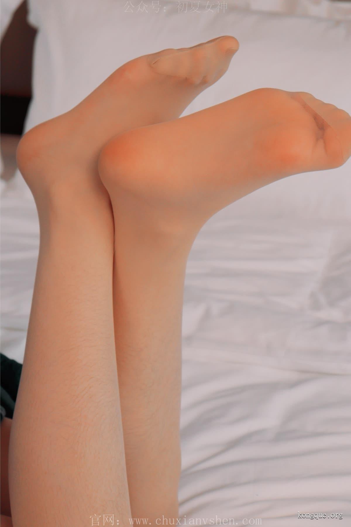 图片[8]-初夏女神 – 全套298期&4K视频合集[1434G-2026.3]-佳人吧