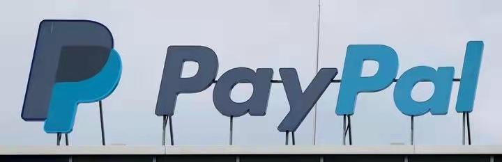 PayPalè´¦æ·çå®ç¨æ§åä¼ç¹ - ç¥ä¹