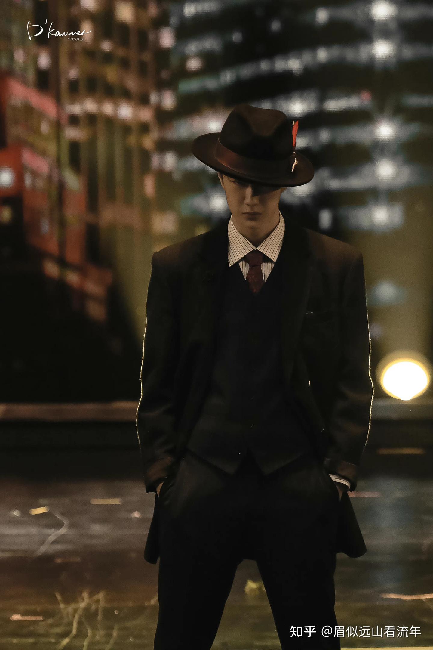 这就是街舞4，总决赛，一波王炸，嘶~~~~~boom！草蛇灰线，伏脉千里。 - 知乎