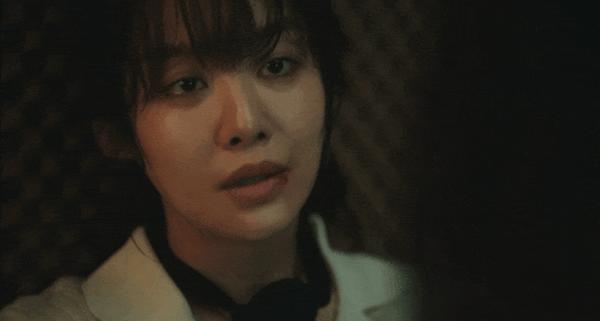 绑架囚禁！全新惊悚韩影《姐妹》！