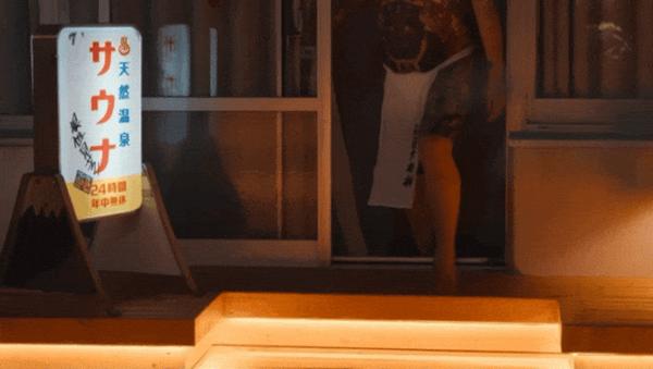 《不良一族寻爱记》全员社会背景？日本恋综越来越“癫”！