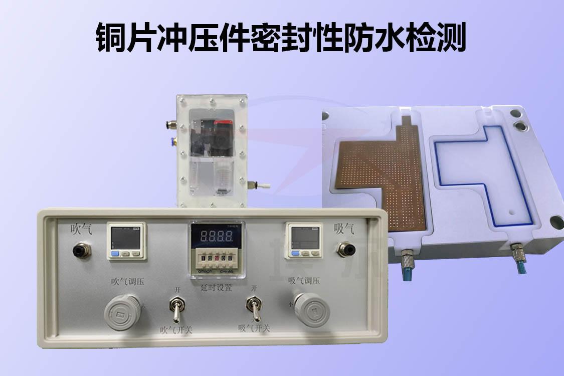 v2-8cc75a9a4309921081fe5cc35c0fe7ee_1440w.jpg?source=172ae18b