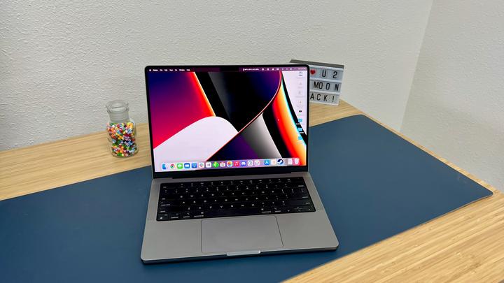 Java程序员的MacBookPro(14寸M1)配置备忘录 - 知乎
