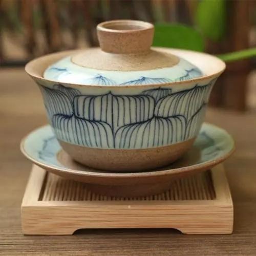 _茶具推荐品牌_茶具好的品牌