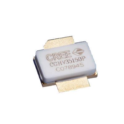 cghv35150p氮化镓gan高电子迁移率晶体管hemt