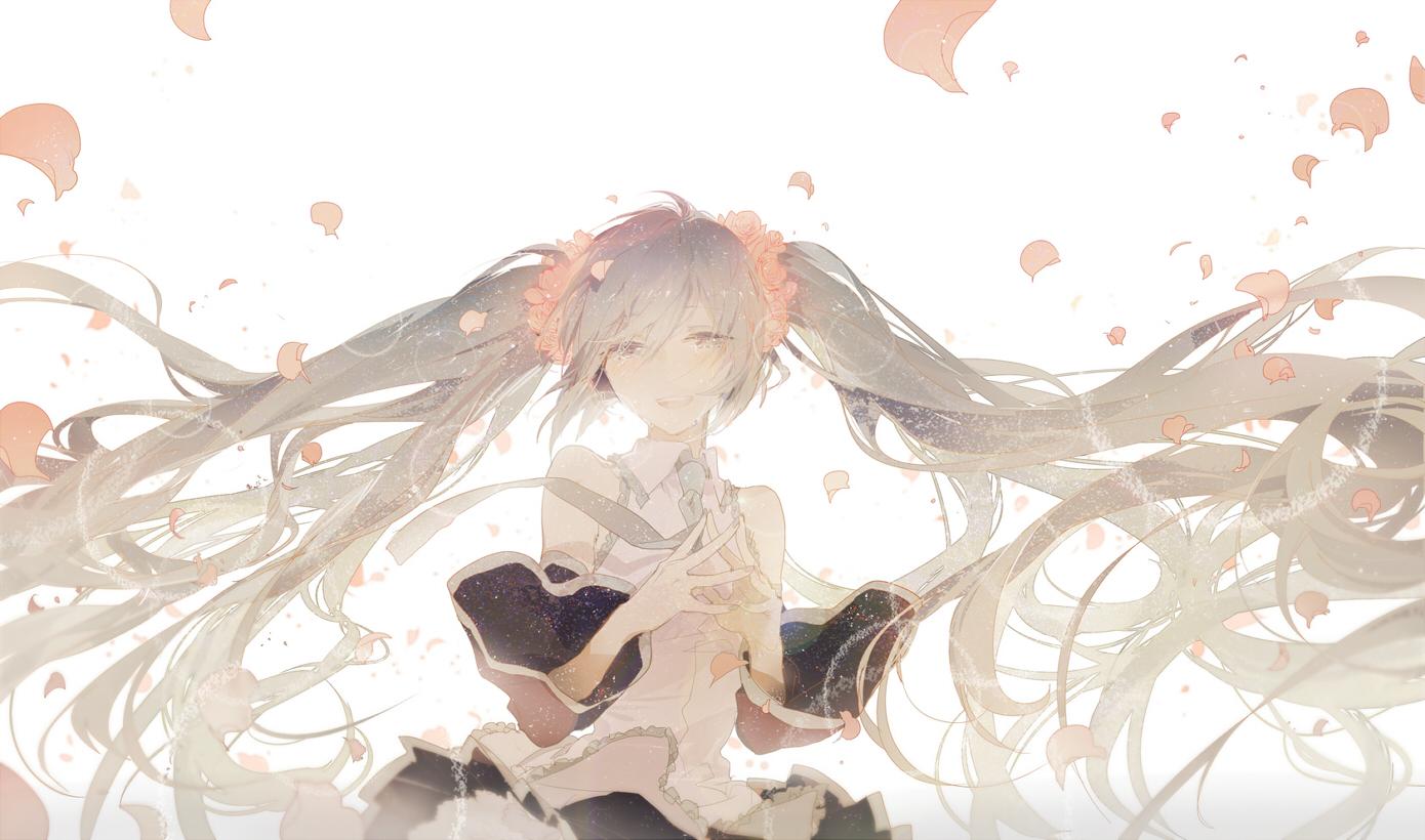 【Rella】画师推荐 - 知乎