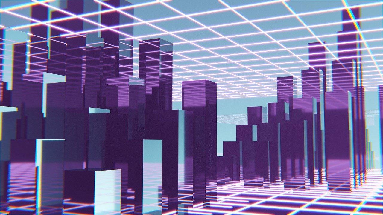 如何检测太阳能板好坏