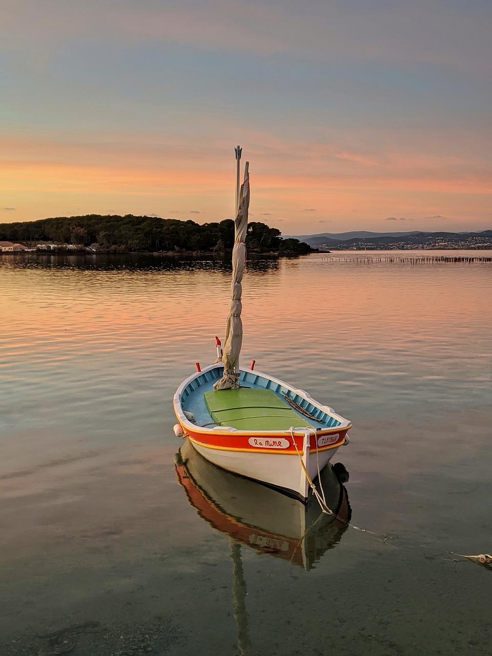 万宁房产哪里好