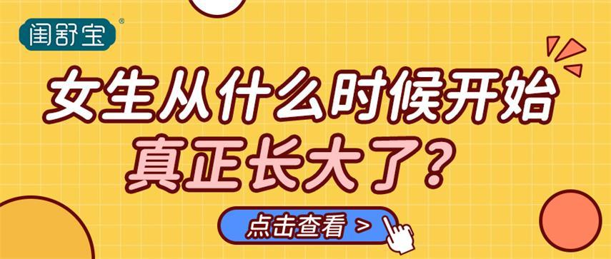 v2-8cd82ee4d7078f10812082554f2cc176_1440w.jpg?source=172ae18b
