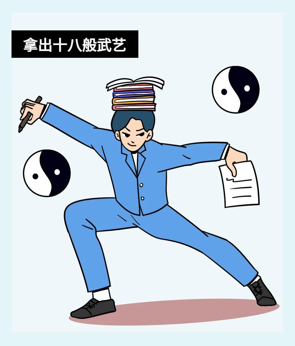 实操培训,如何学在其“中”? - 知乎