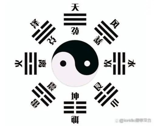 「筮竹約50cm (木箱付き) 算木　筮竹台」易断　易経　易占　六爻　五行易 筮竹約50cm (木箱付き) 算木筮竹台」易断易経易占六爻五行易
