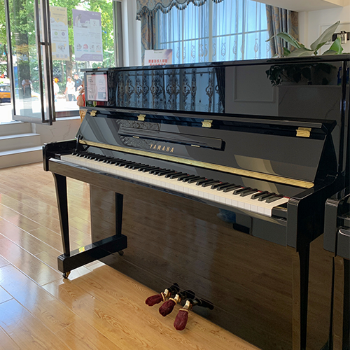 雅马哈ys3怎么样