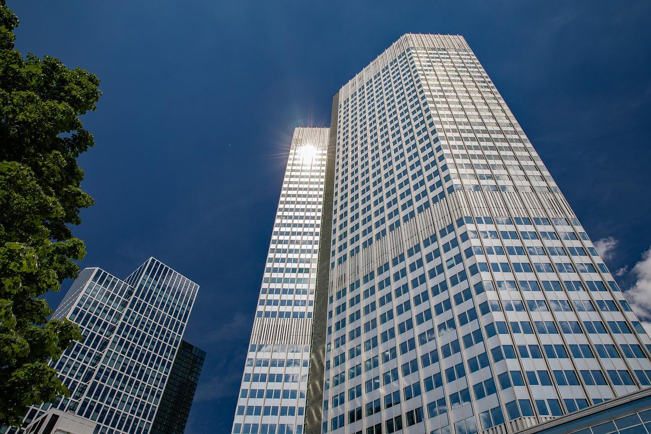 2. 办公动线优化